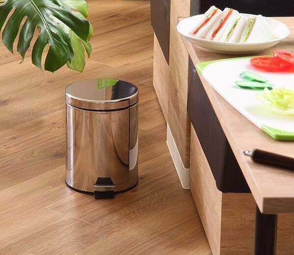 風水でキッチンの色選び!方位別開運カラーでオシャレインテリアを作るコツ