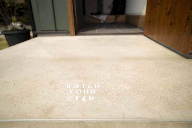 重要視したのは暮らしやすさとデザイン性!2つを叶えるシンプルモダンな一軒家