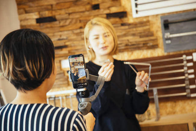 家づくりの理想、描き放題!?移転後のtoolboxショールームに初潜入