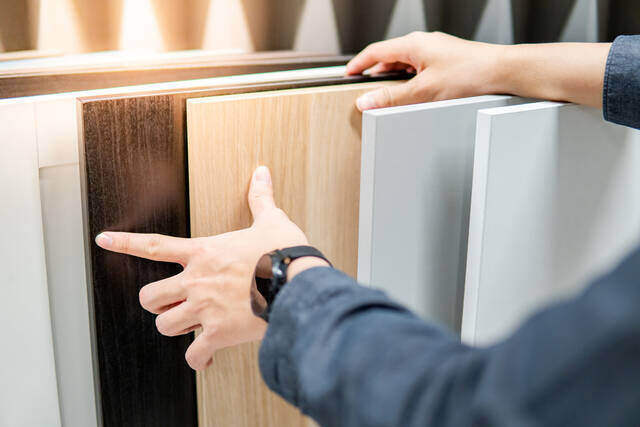 リノベーションの見積もり、何社に頼むべき？かかる期間や注意点も一挙解説！