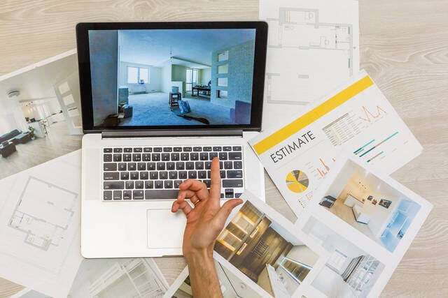 後悔しない家づくり!施工業者選びのポイントと注意点