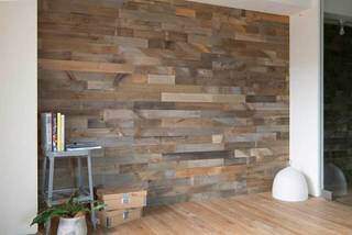 2万円からの壁リノベ！DIYで家がもっと好きになる！ | カシワバラさんの暮らし。