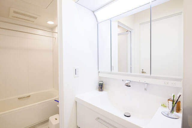 全館空調とは?建てる前に知っておきたいメリット・デメリット