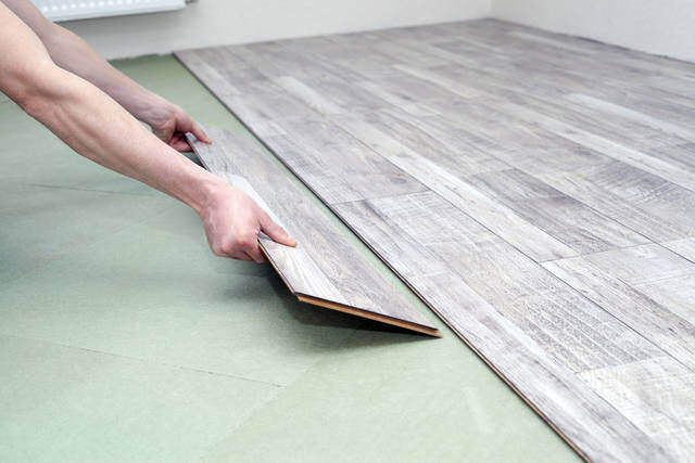 リフォーム費用の相場を一覧で確認！金額を下げるコツとは？