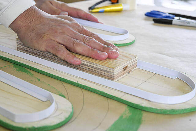 低予算でも“映える”部屋に!3000円以下で作る「#間接照明のある暮らし」