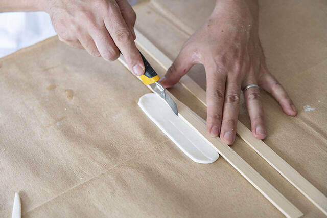 3つそれぞれに小技が満載!全部作ってDIYスキルをアップさせよう