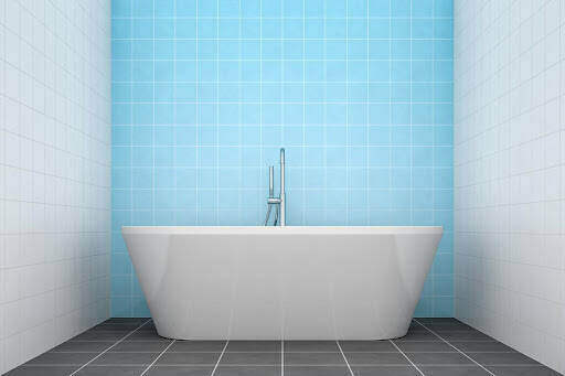 システムバスとは? メリットやデメリット、各パーツについて解説