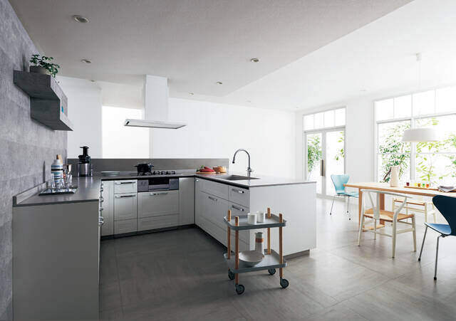 水回りをおしゃれに一新！リフォーム費用目安＆安く抑えるコツ【事例あり】