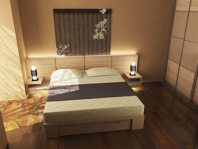 畳→フローリングのリフォーム、費用の相場は?DIY手順と注意点も解説!