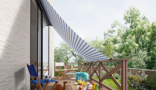 【窓リフォーム】費用目安&よくある疑問を一挙解説!失敗を防ぐ注意点とは?