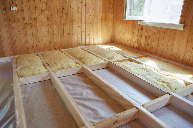 耐震基準って?費用は?中古住宅リノベーションで知っておきたい「耐震性」の話
