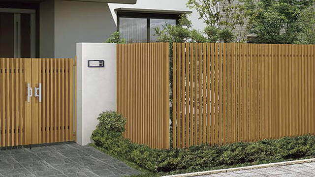 【住宅豆知識】エクステリアとは?外構との違いやリフォームのコツを紹介!