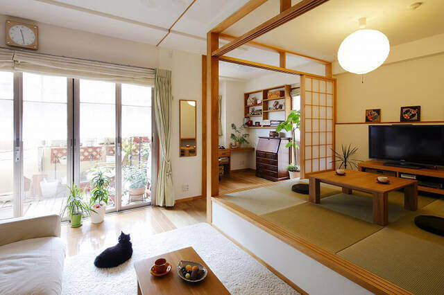 フルリフォームは可能?「予算300万円」でできるマンションリフォーム事例