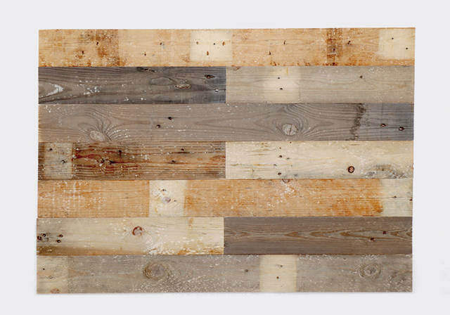 古材を気軽に楽しめるスティックタイプ!KIPETAって知ってる?/カシワバラさんの暮らし。オンラインストア