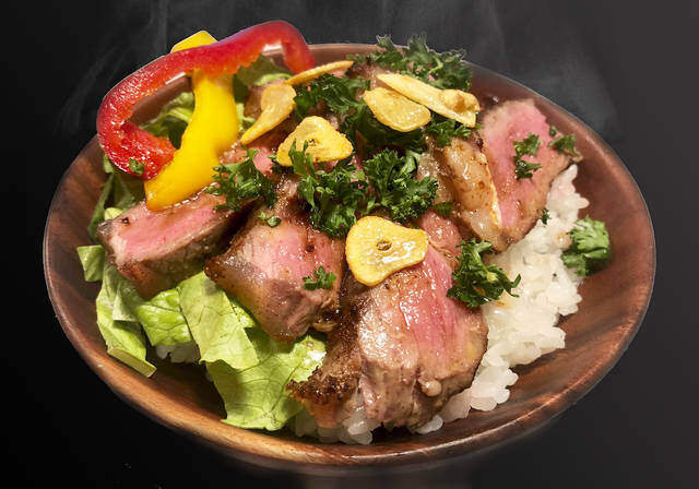 遊びも学びも音楽も!THE CAMP BOOKで大自然を満喫!