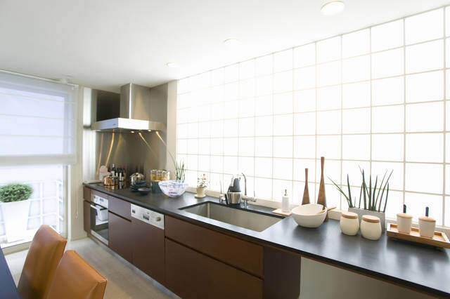 理想のキッチンを叶えるにはいくら必要?リフォーム費用の目安を解説!