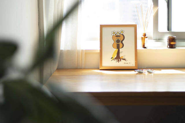 リノベをする。 と、豊かになる。素材選びにこだわった仲間が集まるリノベ部屋