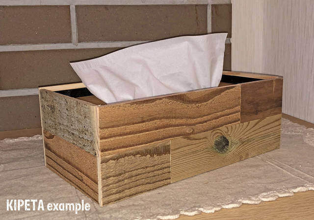 古材を気軽に楽しめるスティックタイプ!KIPETAって知ってる?/カシワバラさんの暮らし。オンラインストア