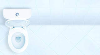 トイレのタイル床をリフォーム！事前に知っておきたい6つの基礎知識 | カシワバラさんの暮らし。