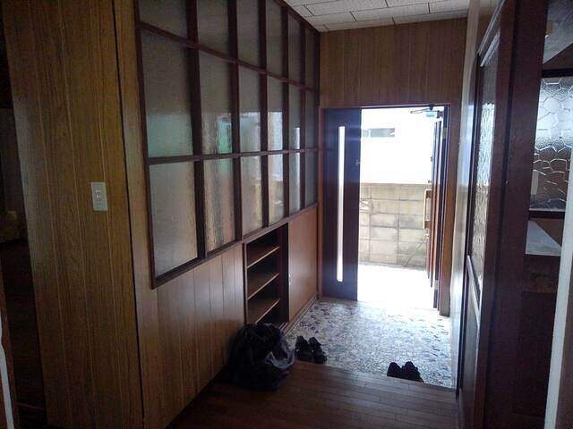 古民家リノベの“リアル”に密着!“ここがよかった”の生の声をお届け