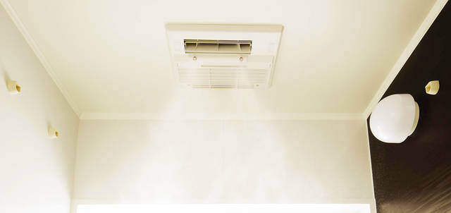 自宅スパで美肌・デトックス！ミストサウナの効果と気になる最新機能