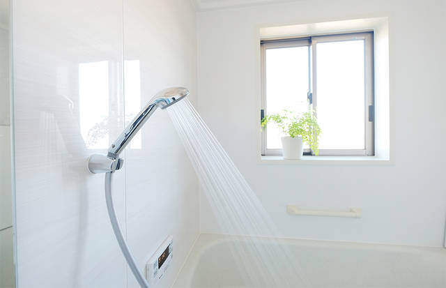 お風呂が寒い(涙)!冬対策&リフォームで目指す快適くつろぎ空間!