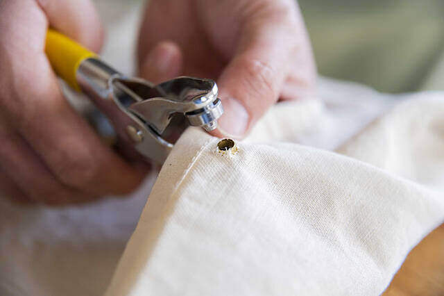 DIYの裏側、見せます。作業準備を劇的に早くするアイデアを紹介