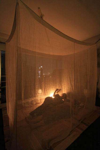 テレワーク環境も欲張りたい！toolboxで見つけた個性派アイテムBEST5!!