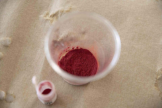 歴史を知ると面白い!人気塗料“ミルクペイント”をDIYしてみよう