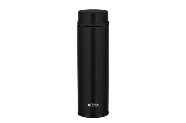 THERMOS(サーモス)のおすすめ水筒21選!容量別まとめ