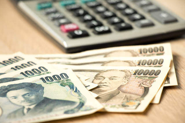 見た目も機能性も◎洗面所の床に最適なクッションフロア！