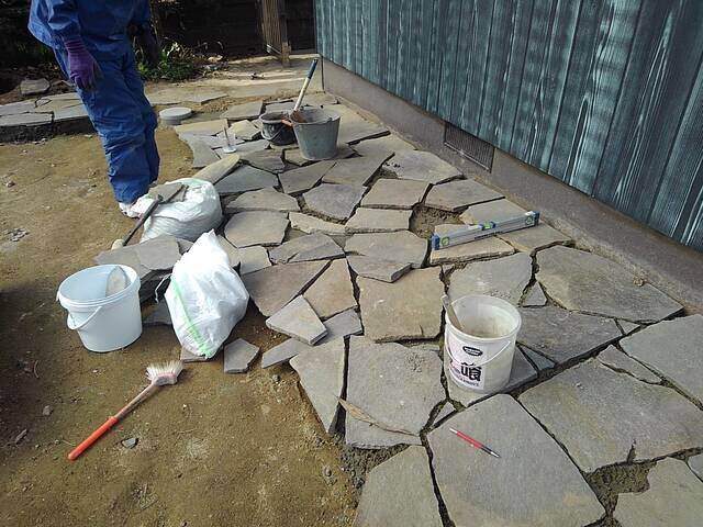 古民家リノベの“リアル”に密着!意外と知らない外構と照明のアレコレ