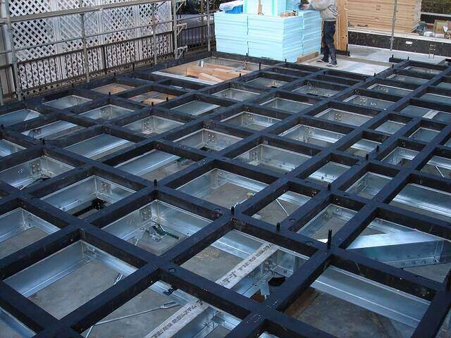 耐震・免震・制振の違いとは? 結局どれがいいの?