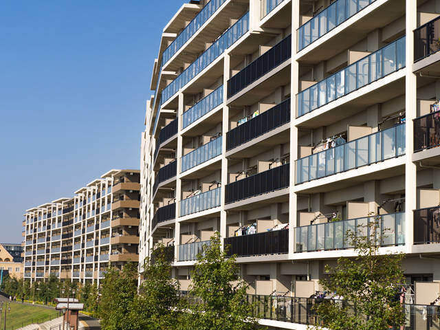 お部屋の防音リフォーム、いくらかかる?施工内容別の費用目安一覧!