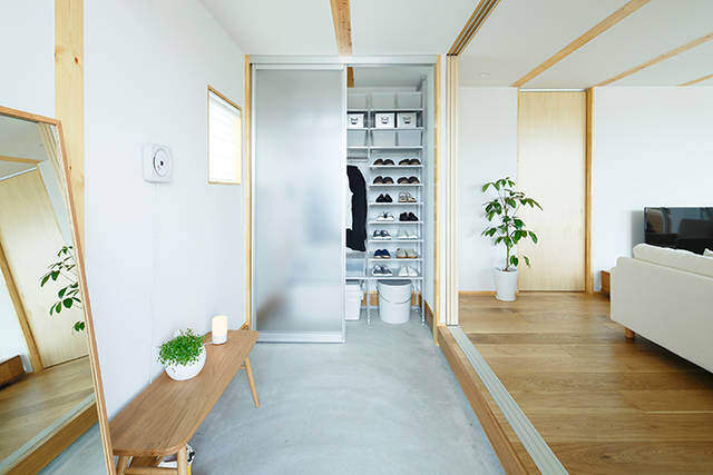 https://www.muji.net/ie/
