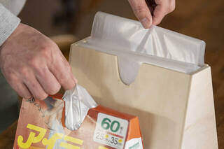 岩西さん監修のプロダクトはこちらから！