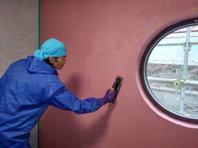 古民家リノベの“リアル”に密着!“ここがよかった”の生の声をお届け