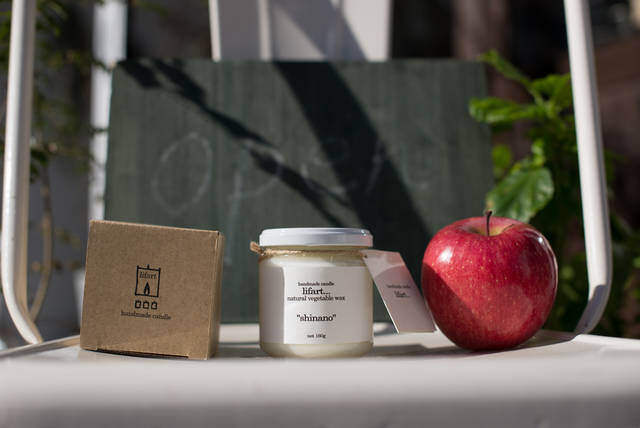 遊びも学びも音楽も!THE CAMP BOOKで大自然を満喫!