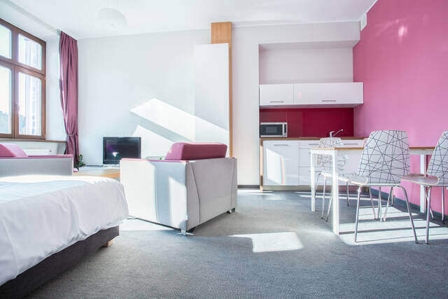 アクセントクロスはダサい?成功するためのコツと人気色やデザインを紹介