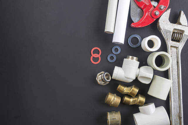 【DIY】洗面台の水栓交換に挑戦!必要な工具や手順・コツをご紹介