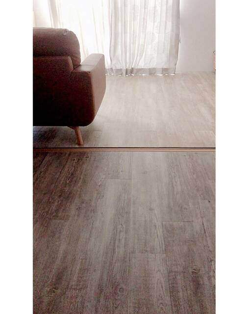 和室リフォームで家を明るくおしゃれに！DIYは可能？費用目安と参考実例