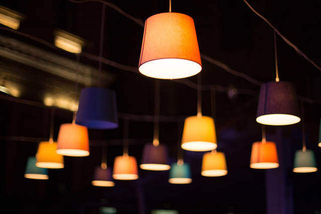 洗面所は「照明」で差がつく!おしゃれ照明の選び方