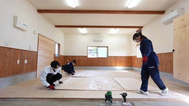 https://diy-magazine.jp/archives/14124 (80665)