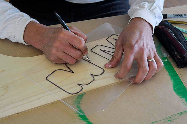 低予算でも“映える”部屋に!3000円以下で作る「#間接照明のある暮らし」