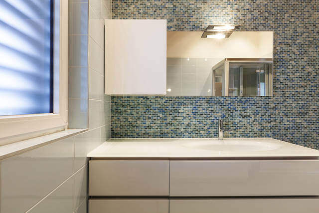 洗面所は「照明」で差がつく!おしゃれ照明の選び方