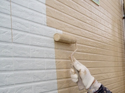 【外壁塗装の費用相場】失敗なし!良コスパな外壁リフォームを実現する方法