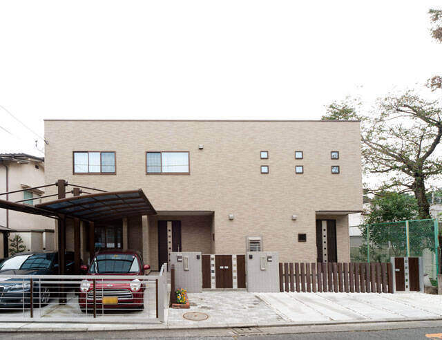 リフォーム時にかかる税金は?減税できる工事って?制度を知って賢く対策!