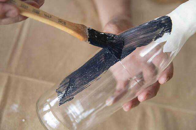 3つそれぞれに小技が満載!全部作ってDIYスキルをアップさせよう