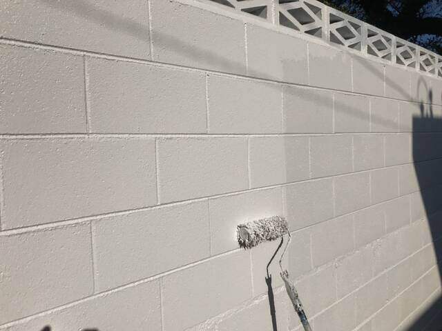 【ブロック塀】改修工事の費用目安一覧！リフォームが必要なサインとは？