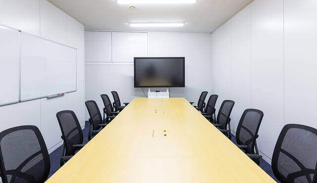 オフィスの音がうるさい時の対策とは? 騒音対策を超えた音環境作り